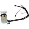 FISPA 72693 Fuel Feed Unit